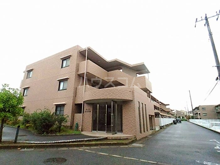 2/30 外観