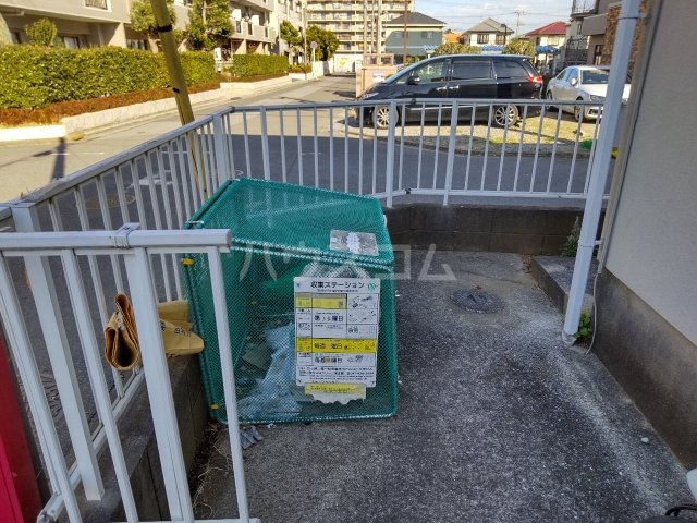 その他画像