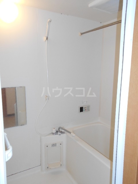 15/21 その他画像
