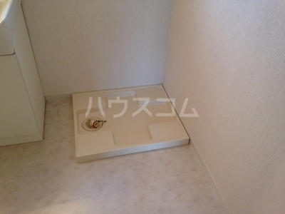 20/30 設備