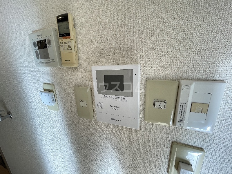 17/24 その他画像