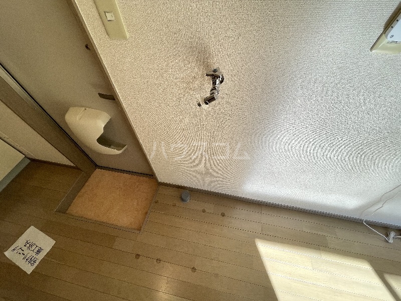 18/24 その他画像