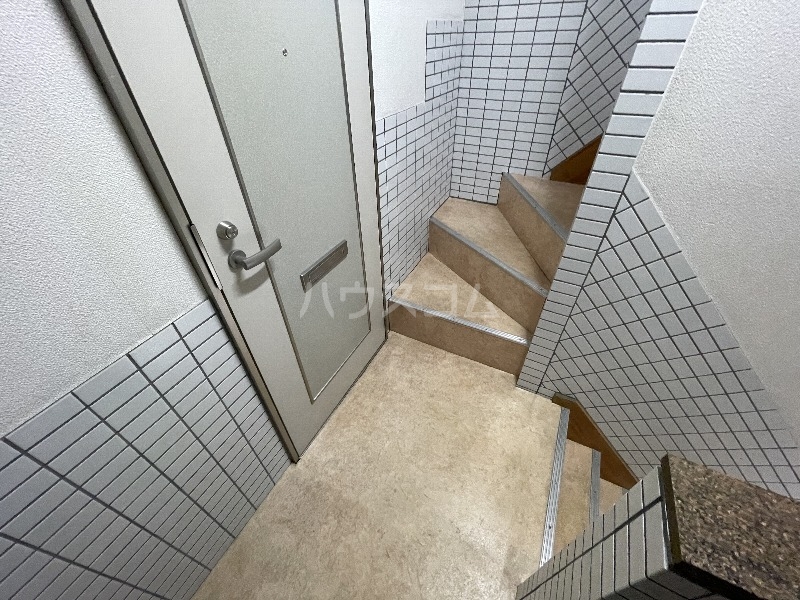 19/24 その他画像