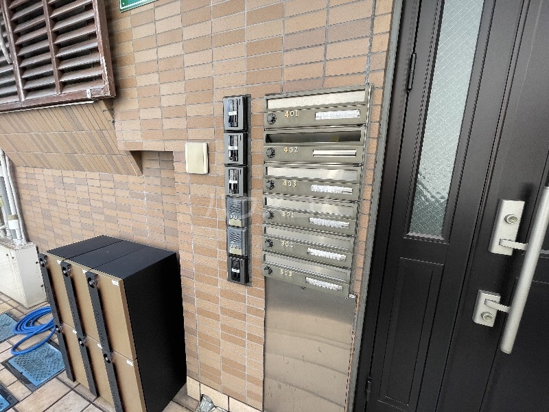 20/24 その他画像