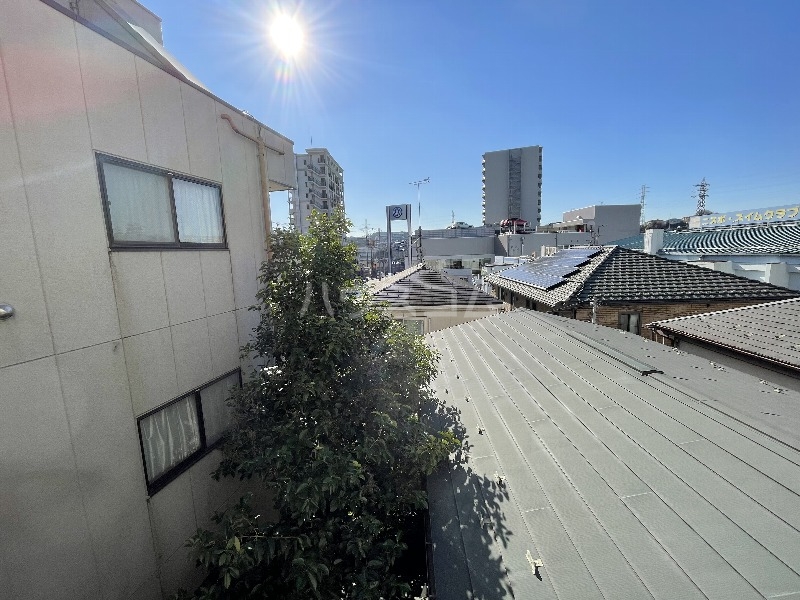 16/24 その他画像