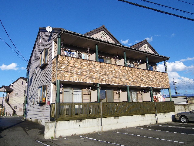 1/20 外観