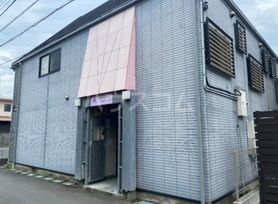 10/17 その他画像