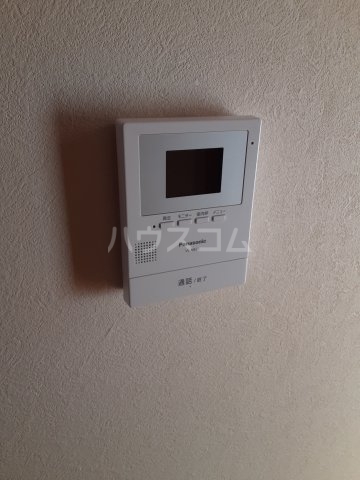 13/22 その他画像