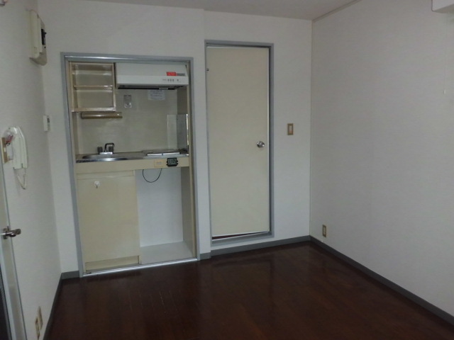 16/25 その他画像