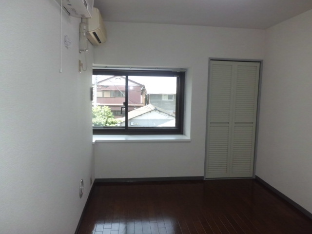 17/25 その他画像