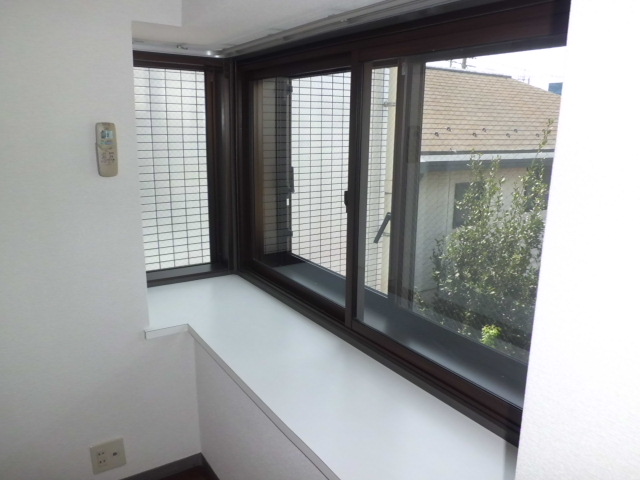 18/25 その他画像