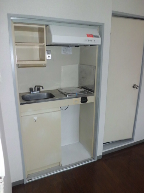 19/25 その他画像