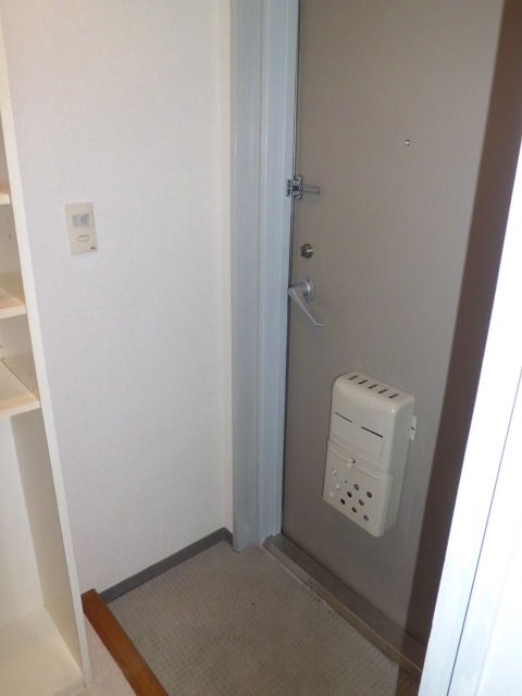 4/25 リビング/ダイニング