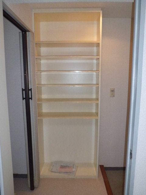 21/25 その他画像