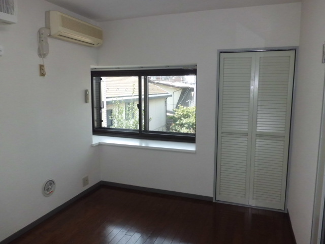 3/25 リビング/ダイニング