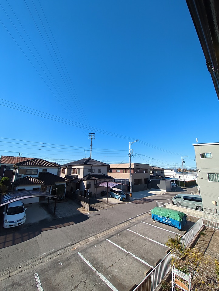 23/30 その他画像