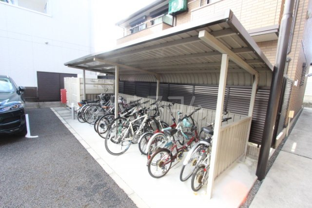 22/30 その他画像