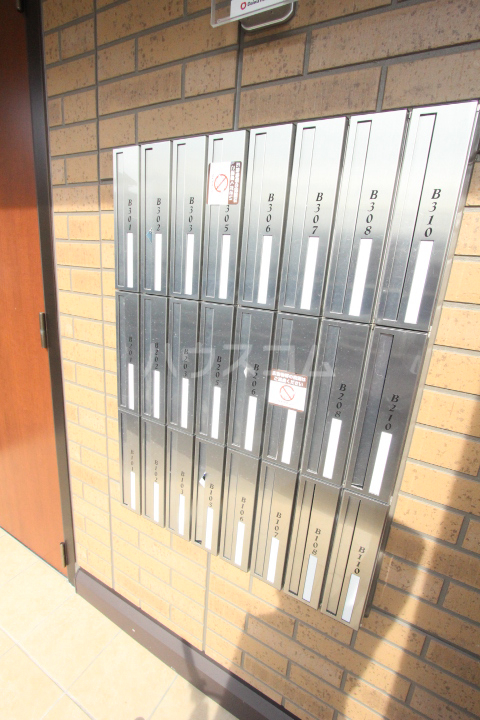 24/30 その他画像