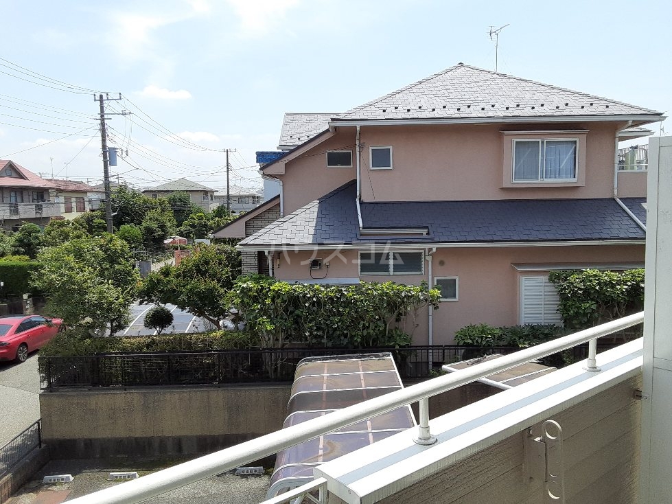 22/30 その他画像