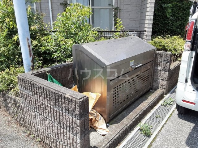 24/30 その他画像