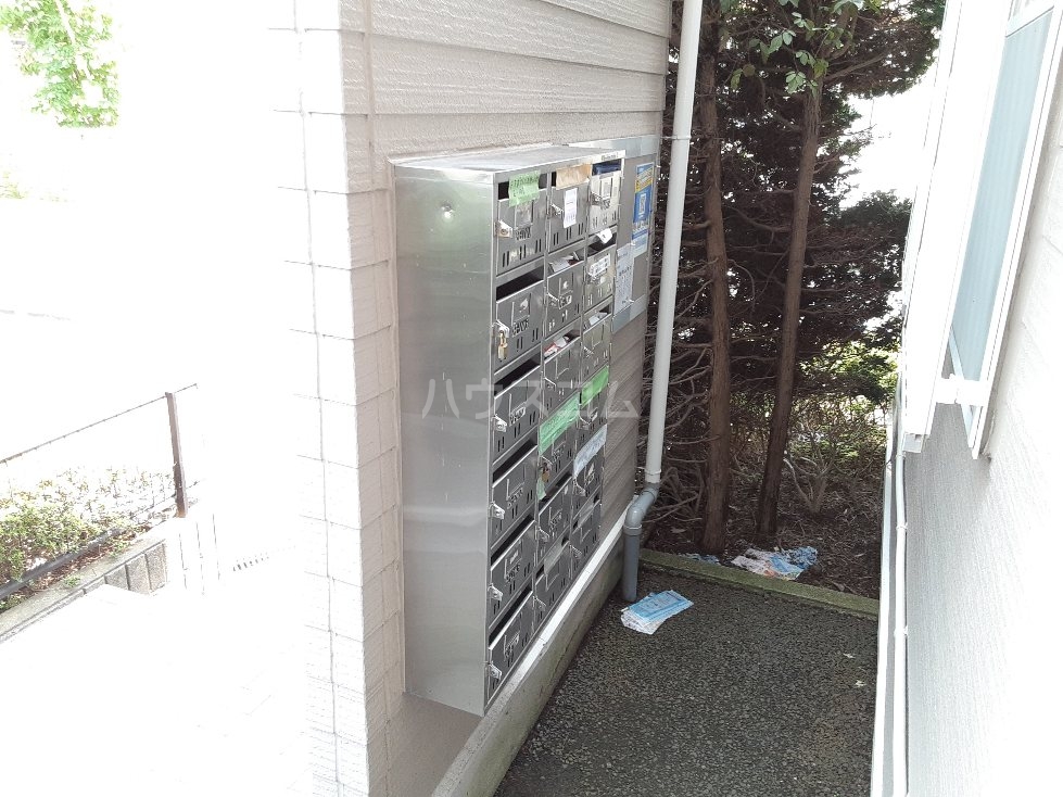 27/30 その他画像