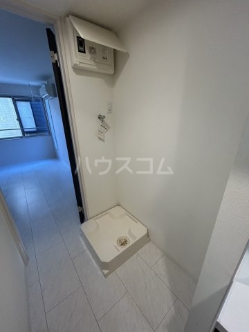 15/30 設備