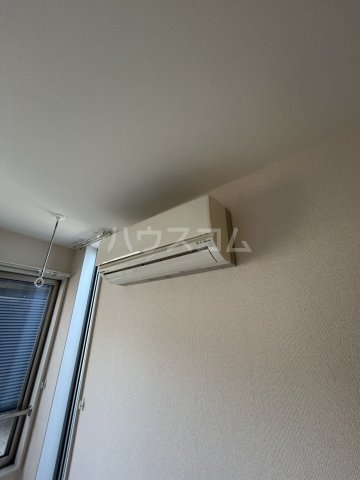 16/30 設備