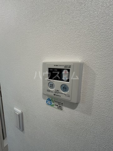 17/30 設備