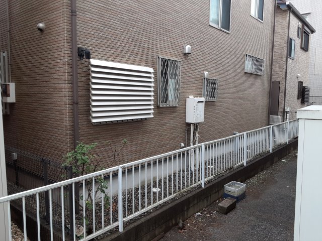 28/30 その他画像