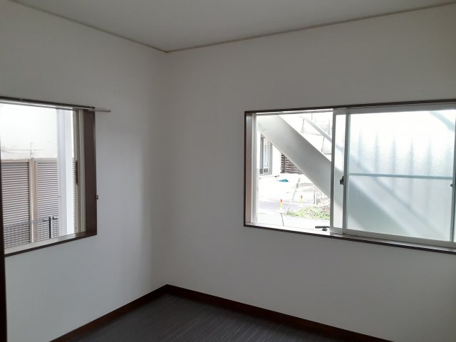 29/30 その他画像