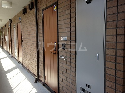 15/25 エントランス