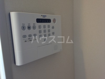 14/25 その他画像