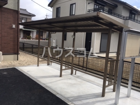 21/30 その他画像