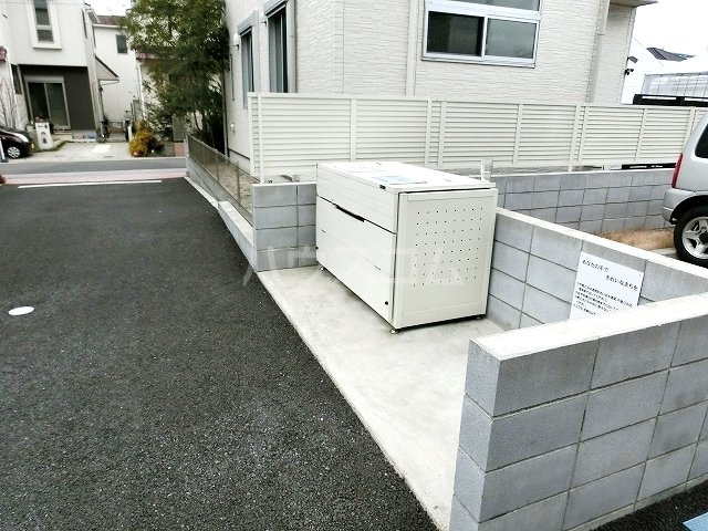 その他画像