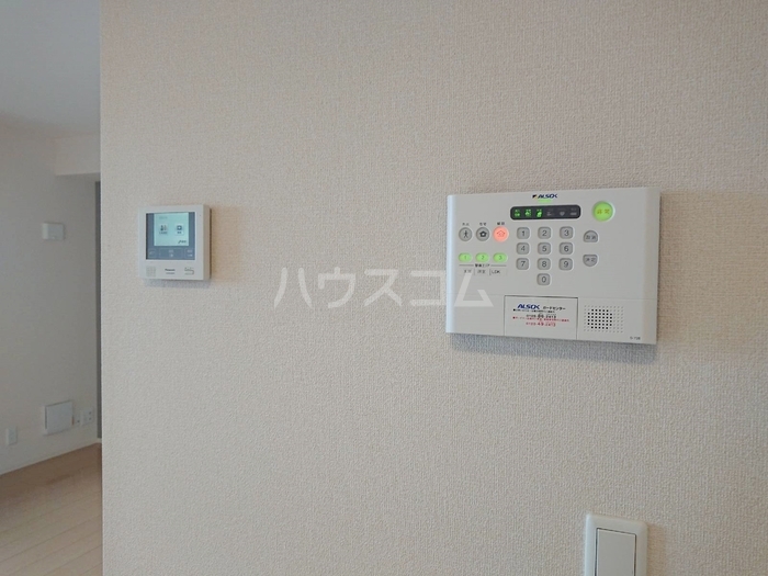 11/24 設備