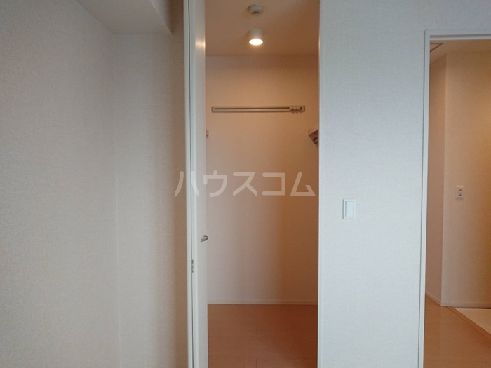 5/24 収納