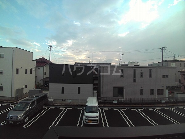 25/30 その他画像