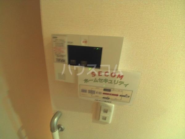 18/30 設備