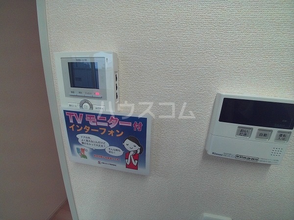 22/30 設備