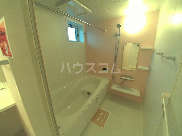 26/30 その他画像