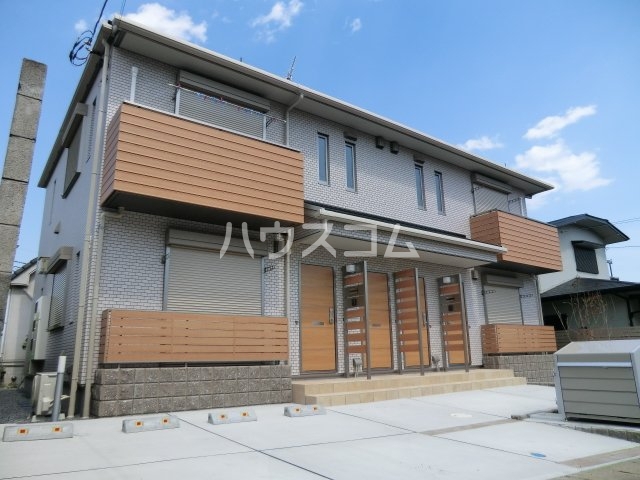 1/28 外観