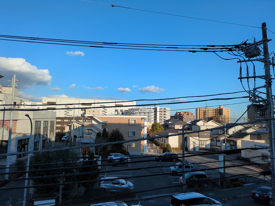 22/30 その他画像