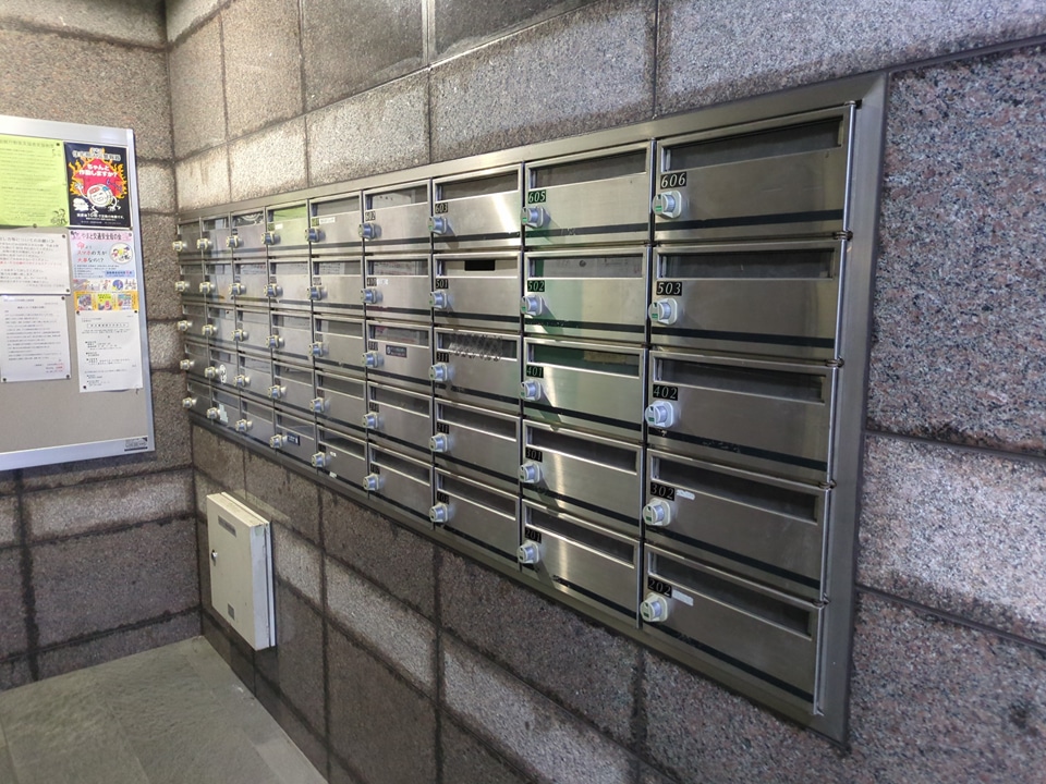 27/30 その他画像