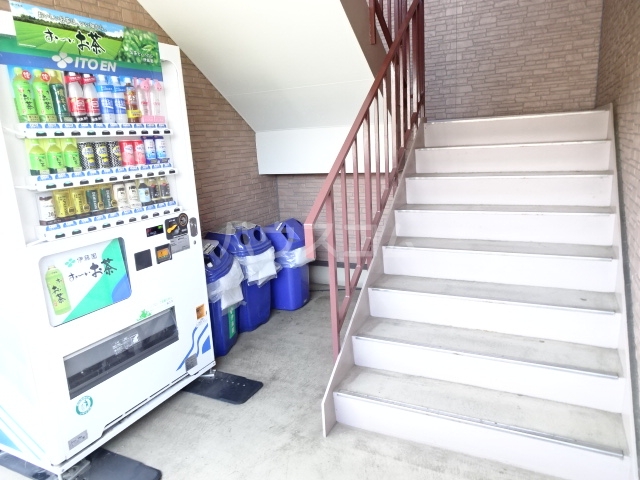 21/30 その他画像