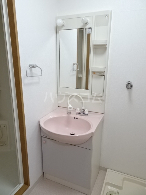 15/30 その他画像