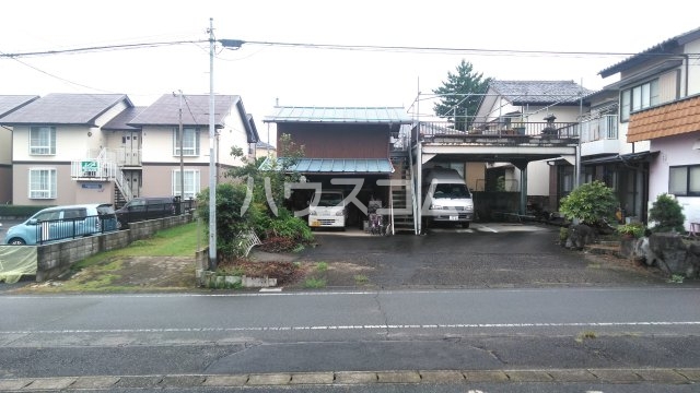 12/15 その他画像