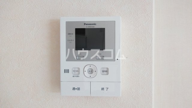 13/15 その他画像