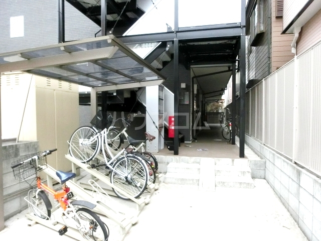 22/30 その他画像