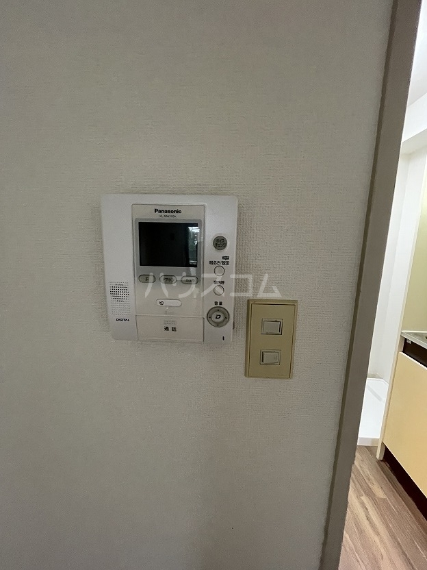 17/24 その他画像