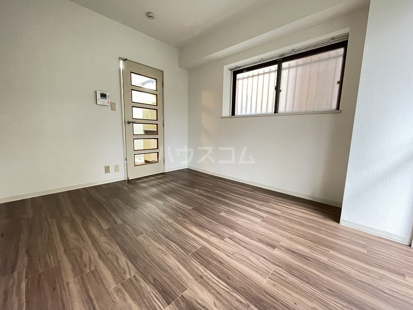 18/24 その他画像